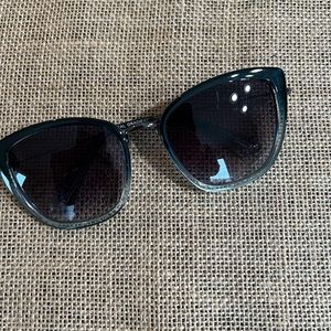 Lucky Brand sunglasses